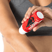 RockTape RockSauce Fire – Warming Pain Relief Roll - On - 4 - Xciter Sports Apparel