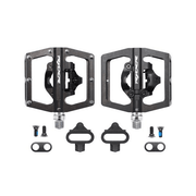 Ryder Pedal Dual MTB Pro