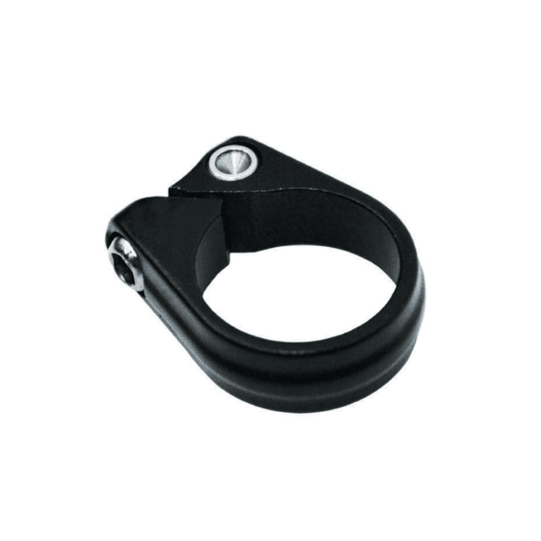 Ryder Seat Post Clamp 30.9/31.6