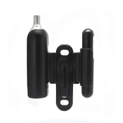 Ryder Slyder Dual SlugPlug/25g CO2 storage system + SlugPlug