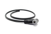 Ryder Smart Head & Hose 2.0 W/Bleed Port | for Pump
