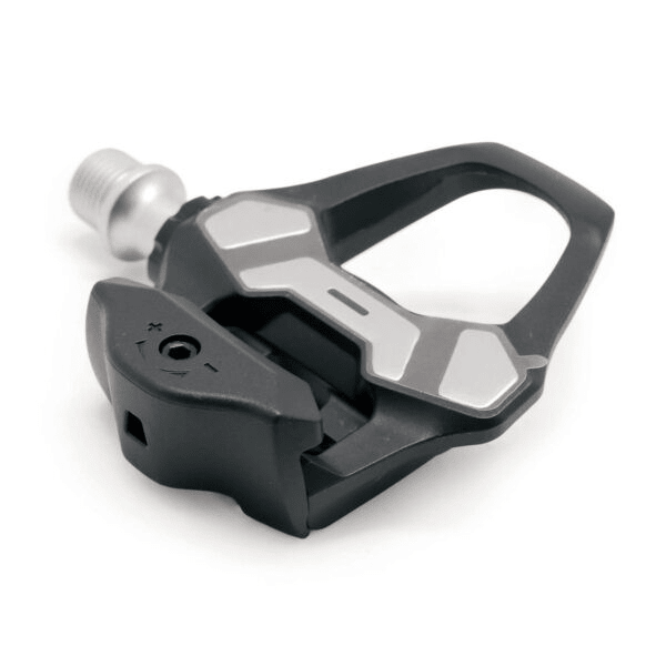 Ryder Speed-SL Road Pedal