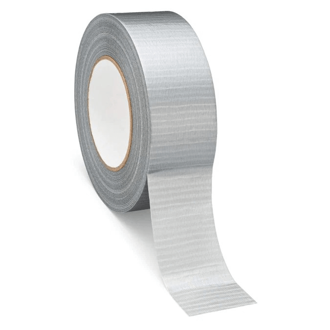 Ryder 31mm tubeless rim tape roll - product view
