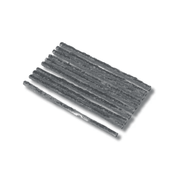 Ryder UST Tyre Seal Strips 3.5mm