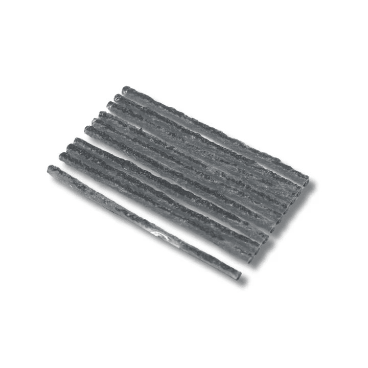 Ryder UST Tyre Seal Strips 3.5mm