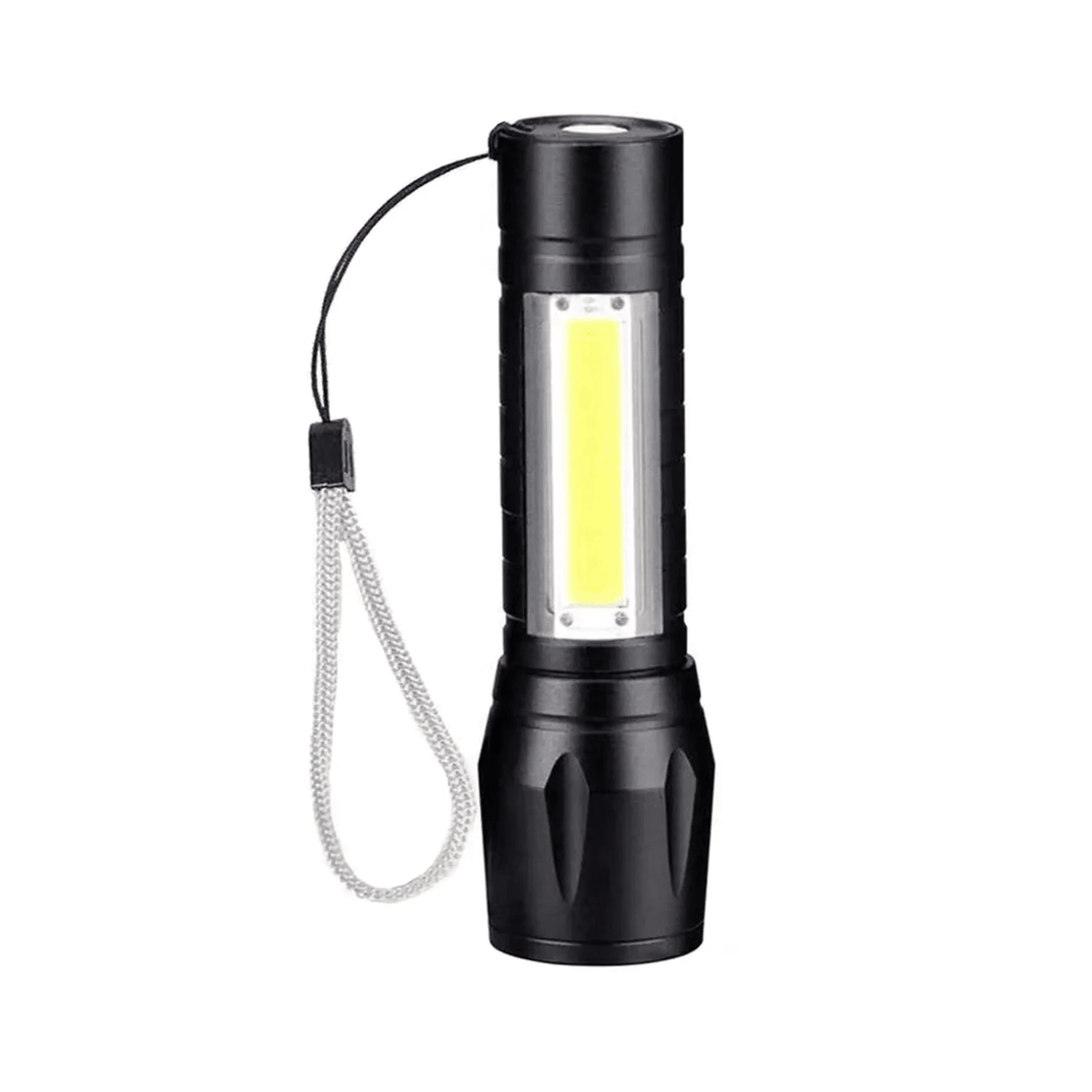 Hilight Pocket Saber 2.0 - 2 - Xciter Sports Apparel