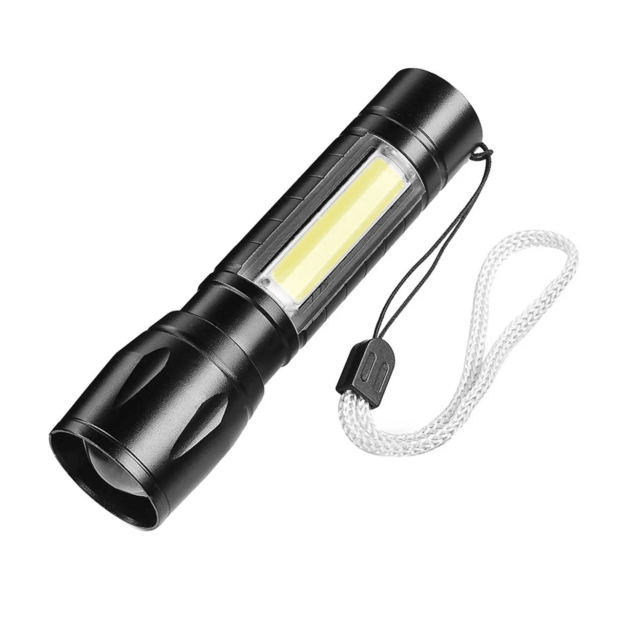 Hilight Pocket Saber 2.0 - 1 - Xciter Sports Apparel