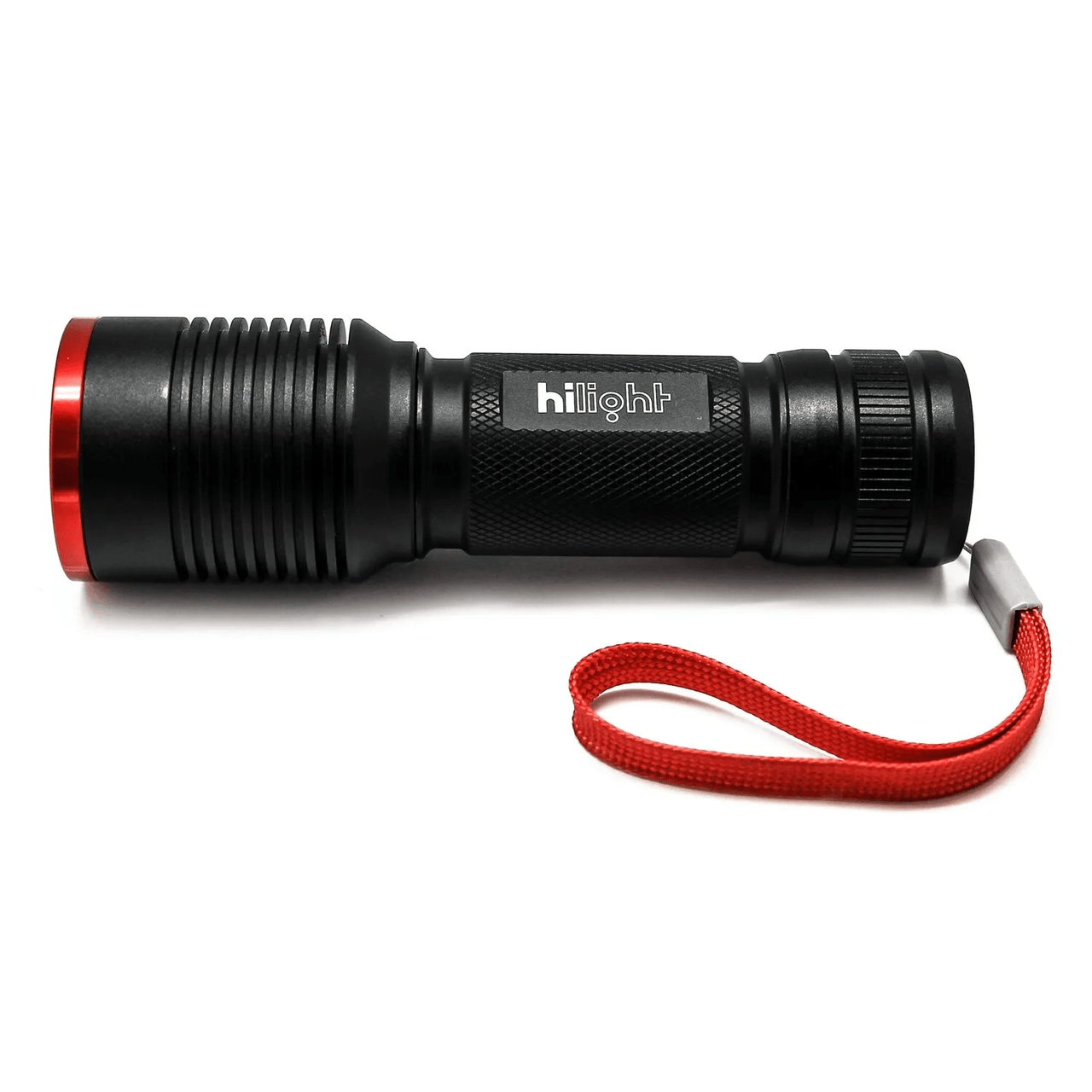 Hilight Saber 300 LED Torch - 1 - Xciter Sports Apparel