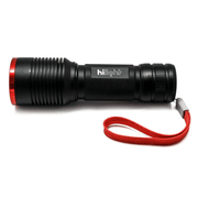 Hilight Saber 300 LED Torch - 1 - Xciter Sports Apparel