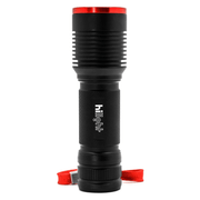 Hilight Saber 300 LED Torch - 2 - Xciter Sports Apparel