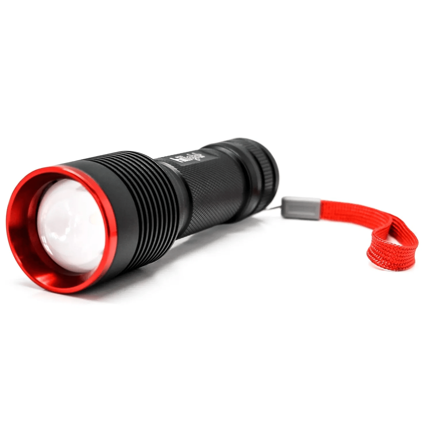 Hilight Saber 300 LED Torch - 3 - Xciter Sports Apparel