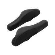 Ryder Epic Bar Ends - 1 - Xciter Sports Apparel