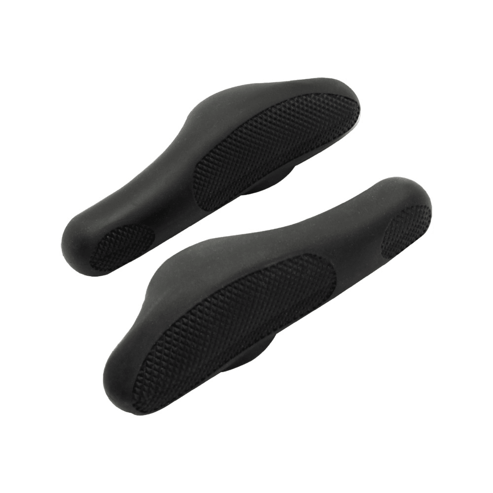 Ryder Epic Bar Ends - 1 - Xciter Sports Apparel