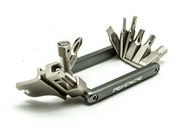 Ryder Folding Tool Micro 12 Function - 1 - Xciter Sports Apparel