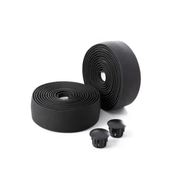 Ryder Handle Bar Gripper Tape | Black - 1 - Xciter Sports Apparel