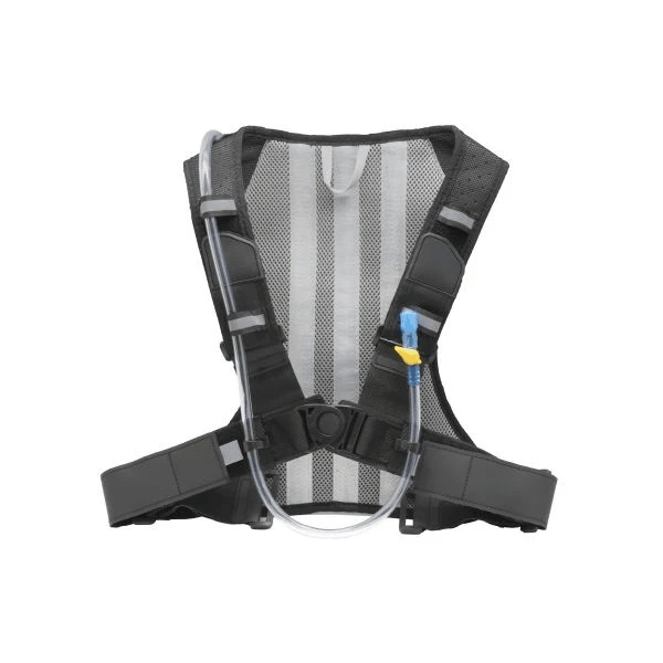 Ryder Hydration Pack Flow 2L - 2 - Xciter Sports Apparel