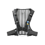 Ryder Hydration Pack Flow 2L - 2 - Xciter Sports Apparel