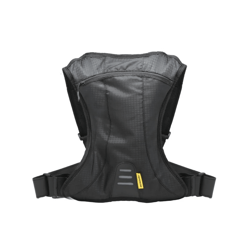 Ryder Hydration Pack Flow 2L - 1 - Xciter Sports Apparel