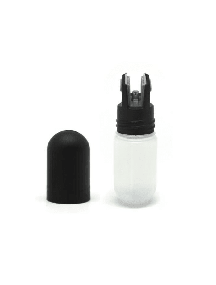 Ryder Luberetta Container only - 1 - Xciter Sports Apparel