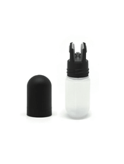 Ryder Luberetta Container only - 1 - Xciter Sports Apparel