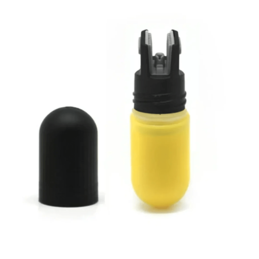 Ryder Luberetta PDQ with Wax Lube - 1 - Xciter Sports Apparel