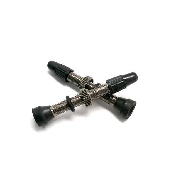 Ryder RVC Tubeless Valve - 1 - Xciter Sports Apparel