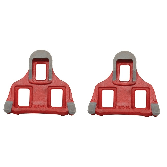 Ryder SPD - SL 6D Road Cleats - 1 - Xciter Sports Apparel