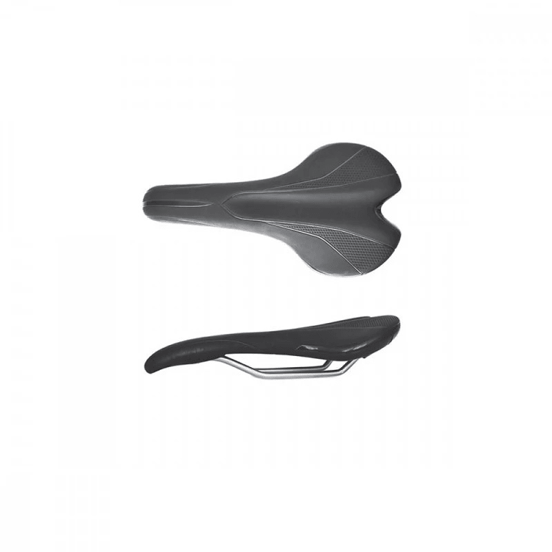 Ryder Swift 2.0 Saddle - 1 - Xciter Sports Apparel