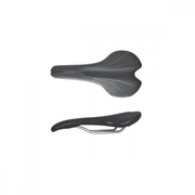 Ryder Swift 2.0 Saddle - 1 - Xciter Sports Apparel