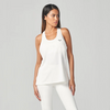 Essential Tank Top