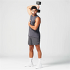 Essential Gym Tank