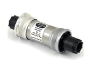 Shimano BB 5500 British 109mm - 1 - Xciter Sports Apparel