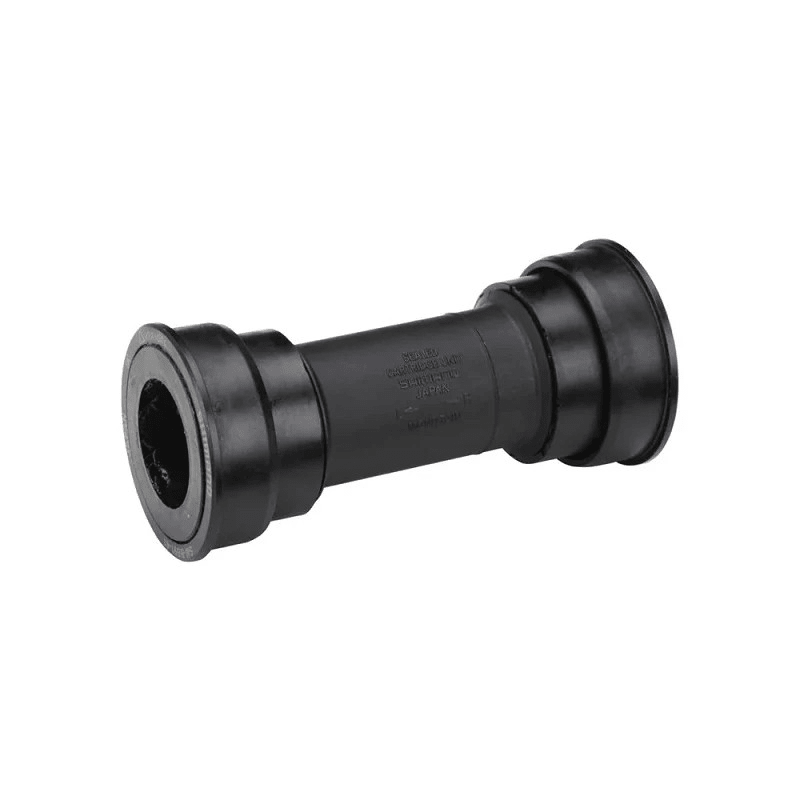 Shimano BB - RS500 Press Fit Bottom Brackets - 1 - Xciter Sports Apparel