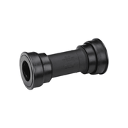 Shimano BB - RS500 Press Fit Bottom Brackets - 1 - Xciter Sports Apparel