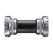 Shimano BB - RS501 Threaded Bottom Bracket - 1 - Xciter Sports Apparel