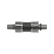Shimano BB - UN300 Square Taper Bottom Bracket | 68x115 - 1 - Xciter Sports Apparel
