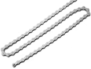 Shimano CN - NX10 114 1/2x1/8 L (single speed chain) - 1 - Xciter Sports Apparel