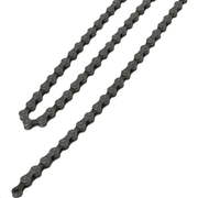 Shimano HG40 116 6/7/8 Speed Chain - 1 - Xciter Sports Apparel