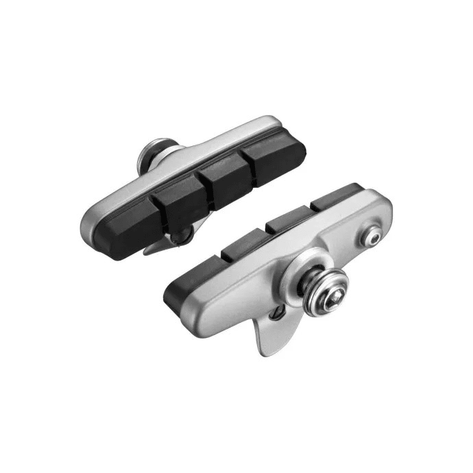Shimano Road Brake Shoes R55C3 - 1 - Xciter Sports Apparel