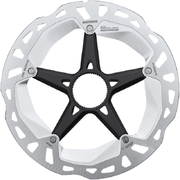 Shimano XT RT - MT800 Centre - Lock Disc Rotor | 180mm | External Lockring - 1 - Xciter Sports Apparel