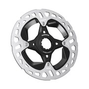 Shimano XTR RT - MT900 Centre Lock Disc Rotor | 140mm - 1 - Xciter Sports Apparel