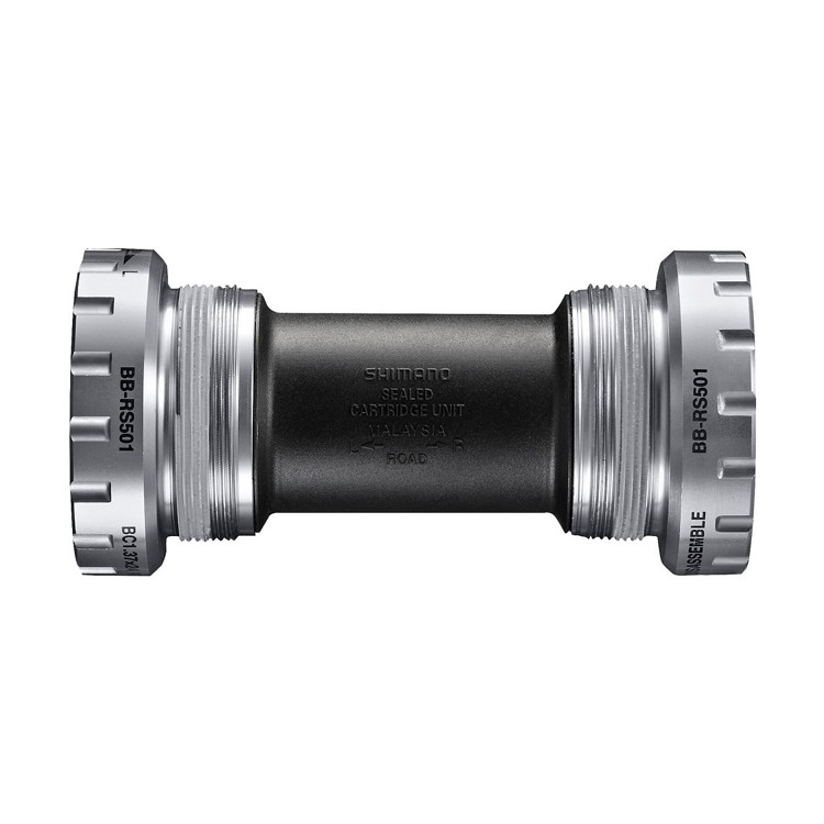 Shimano BB-RS501 Threaded Bottom Bracket