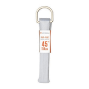 Sof Sole Athletic Flat Laces | Replacement Shoelaces - 3 - Xciter Sports Apparel
