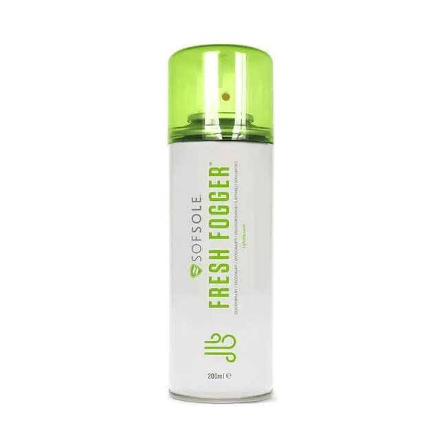 Sof Sole Fresh Fogger Shoe Deodorizer | 200ml - 1 - Xciter Sports Apparel