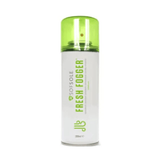 Sof Sole Fresh Fogger Shoe Deodorizer | 200ml - 1 - Xciter Sports Apparel