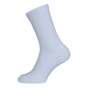 Sof Sole Recycled Crew Socks | 3 - Pack - 1 - Xciter Sports Apparel