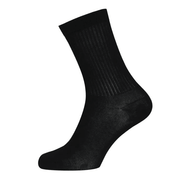 Sof Sole Recycled Crew Socks | 3 - Pack - 2 - Xciter Sports Apparel