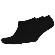 Sof Sole Recycled No Show Socks | 3 - Pack - 2 - Xciter Sports Apparel