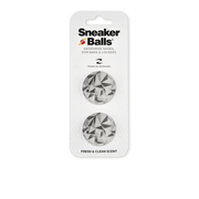 Sof Sole Sneaker Balls Deodorizer 2 - Pack – Shoe & Gym Bag Freshener - 7 - Xciter Sports Apparel