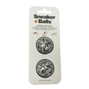 Sof Sole Sneaker Balls Deodorizer 2 - Pack – Shoe & Gym Bag Freshener - 6 - Xciter Sports Apparel